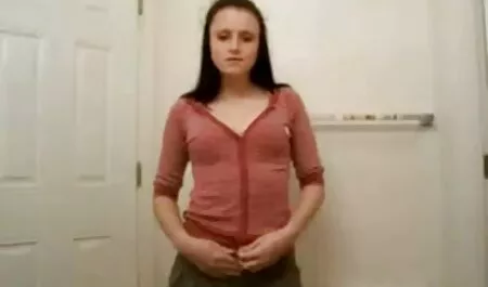 Sexo Lugar este Fitts chupando grande nigger en videos porno gratis español latino cámara