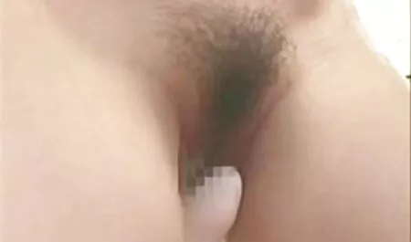 Elige hombres videos porno en audio latino atractivos, Medias Holly Hendrix