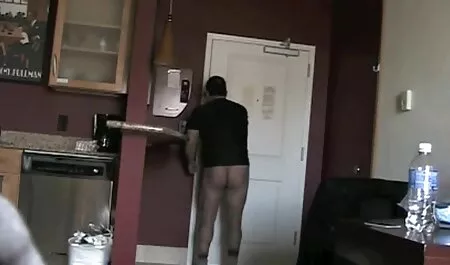 Rubia Hotel pornos latinos sexo