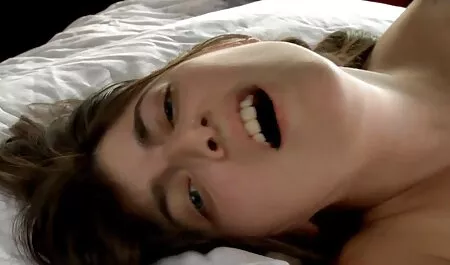 Tetona paciente el dentista y videos porno en audio latino su asistente