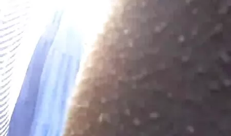 Chica en medias en videos xxx español latino la cama