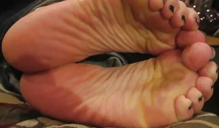 Es profesora de xxx hd latino alemán en el apartamento