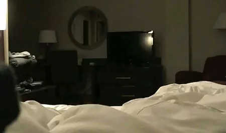 Sombrero grande en sexo xxx español latino la cama