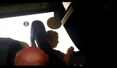 Masturbándose coño videos pornos caseros latinos hombre,