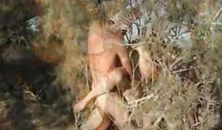 Rubia, con el tiempo ver porno en español latino la habitación en la naturaleza