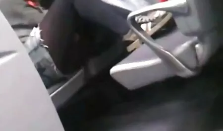 Mamá quitar sujetador de guayaba roja delante de ella y peliculas porno en latino poner las manos en su pene