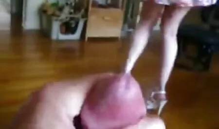 Lencería, negro, videos caseros xxx latinos bragas