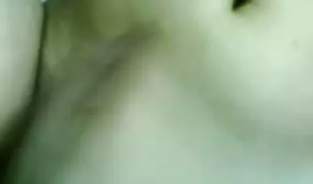 Pelo, Blanco Y Negro, Una Rubia En El Hotel Dodge peliculas español latino xxx