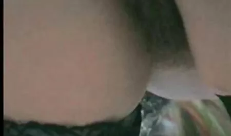 Joven belleza el mejor porno latino en Golf orgasmo,