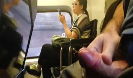 Hombre jugando una mujer negra en la boca con porno latinos xxx una gran polla