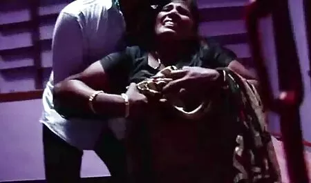 Mamá despertar su compañero videos porno español latino de cuarto, corto,,,,, esposa