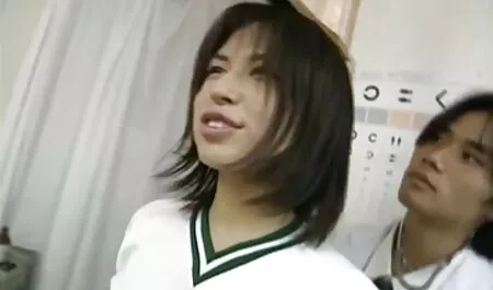 Viejo hombre para falda beige patear el videos porno latinos caseros culo