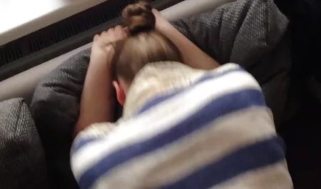 Pelucas rosa pezones xxx español latino en el pasillo