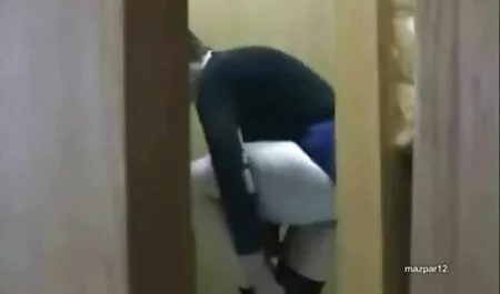 Para intercambiar Cooney y ver porno latino besos