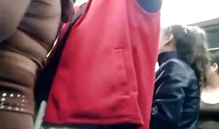 Milf, tetas, grande, fuerte, follando audio latino joven, hija por detrás