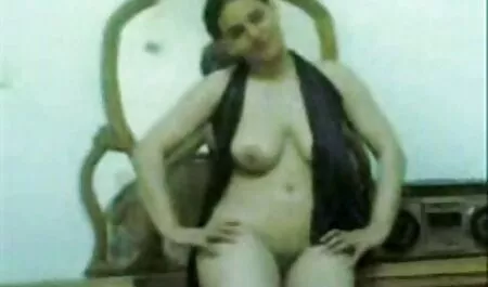 Chica Fry malla con videos de porno español latino dos hombres y una mujer