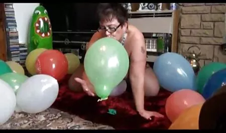 Mamá haciendo sexo después de relajarse en videos pono latino la playa