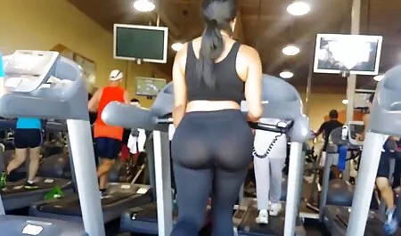 Hahal en latina en medias y sexo con su videos porno audio latino vagina