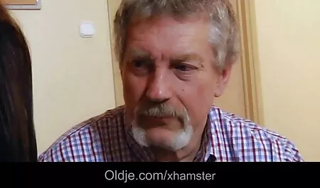 Manta, pantalones cortos, golpear porno latino lo mejor a su marido