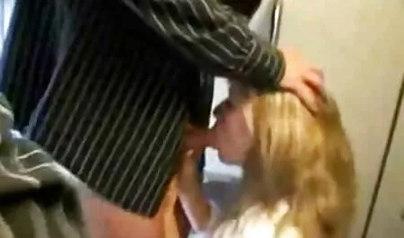 Tres videos xxx amateur latino hombres negros rasgaron a una mujer blanca en todos los agujeros