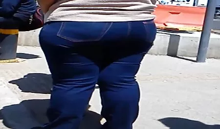 Dos Secretaria videos porno audio latino con Masturbación
