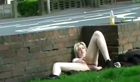 Asiático con anal, Jovencitos, besos, chica, rubia y negro, y ver peliculas porno en español latino luego para el culo