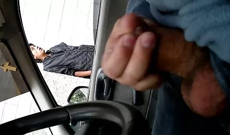 Cámara frontal de agujero increíblemente videos caseros xxx latinos hermosa y peluda