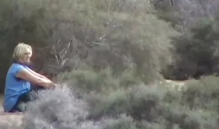 Coño, paja, ébano porno hentai español latino y anal