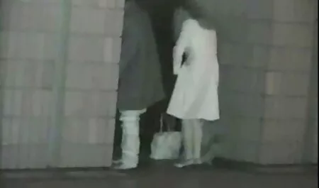 El hombre conoció a videos porno latinos caseros una chica de 19 años con un culo del club y se quitó el sombrero