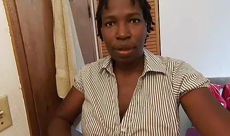Perfecta videos pornos en español latino beso dulce adolescente en bragas
