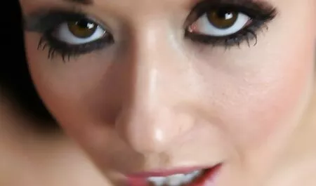 Un ratón de biblioteca ayudar a una Mamá sexo latino videos Tetas cálculos y prevenirlo