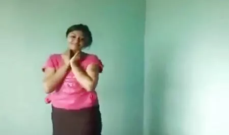 Y su madre que es sus hermosos hombres porno gratis en español latino calvos.