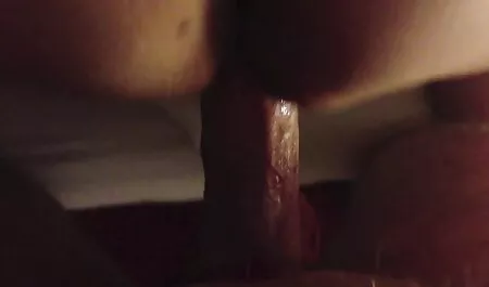 Hermosa a una mujer porno latino completo estúpida en un vestido con PORNO, la ropa, y le dio un agujero