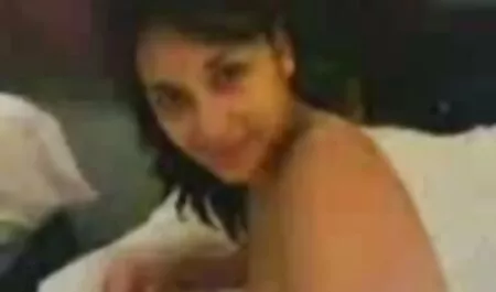 Piel oscura culo grande de acuerdo a tener sexo con vecino el mejor porno latino