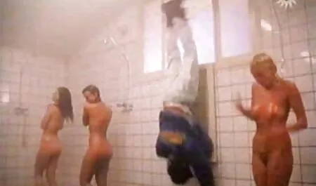 A la gente le encanta crecer rizado novia en el coño después de una pareja video xxx latino y terminar en el agua de ella
