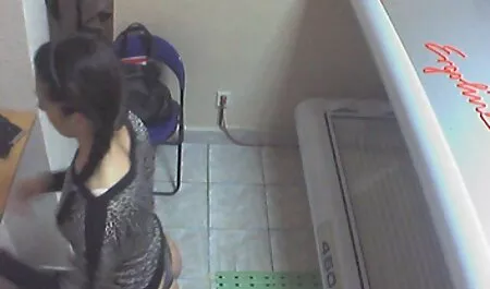 Hombres cuero videos de porno español latino de una rubia en la cama