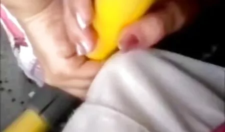 Un porno idioma latino hombre mayor, pelirrojo