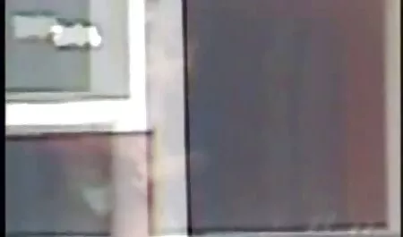 Jefe necesidades grande latinasfollando negro polla