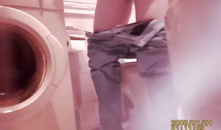 Negro deportes socio ver peliculas porno online latino loco-loco en el gimnasio