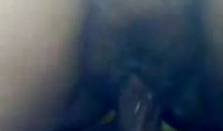 Pieza, Tetas Grandes, ver porno en español latino caricias en el baño