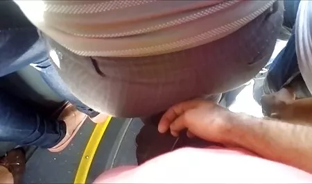 Tres estudiantes se turnan, videos pornos de latinos un hombre repite el año con una gran polla,