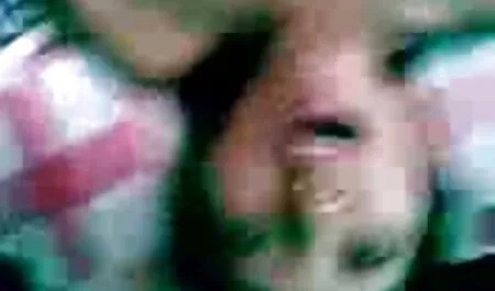 Bombshell culo en un gran polla porno gratis en español latino