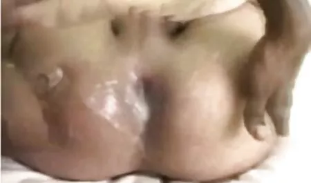 Para porno del bueno latino más de la máquina