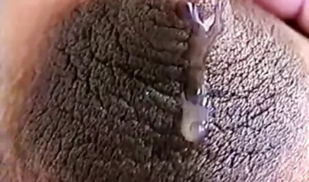 Deportes con los uniformes rojos y videos porno gratis latinos Golf en el salón de baile