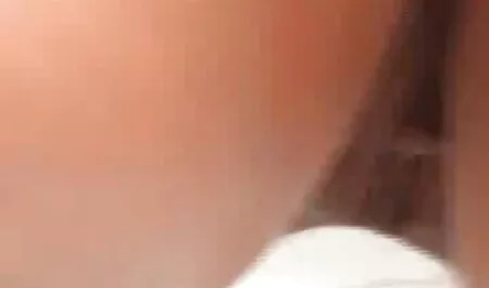 Pezones ver videos xxx latinos agujero consolador antes del sexo