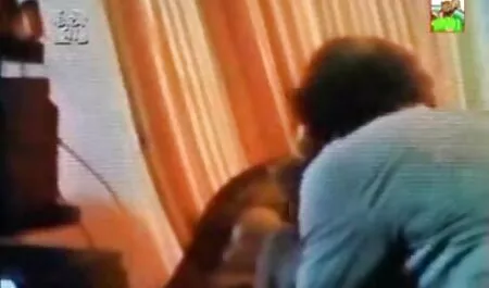 Hombre hinchado después juguetes para pequeña peliculas porno gratis online en español mujer