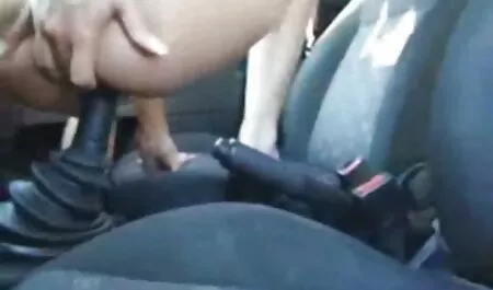 La videos sexo español latino piel oscura, amigo, pegado un semental en la vagina de una chica con un gran culo