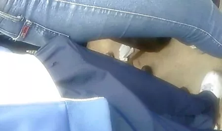 Jóvenes hombres ido porno gratis latino largo polla en el coño de un americano adulto