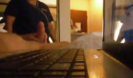 Chico Culo buen porno latino Puta en boca