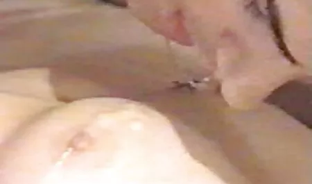 Chica en rojo negro peliculas porno en español latino